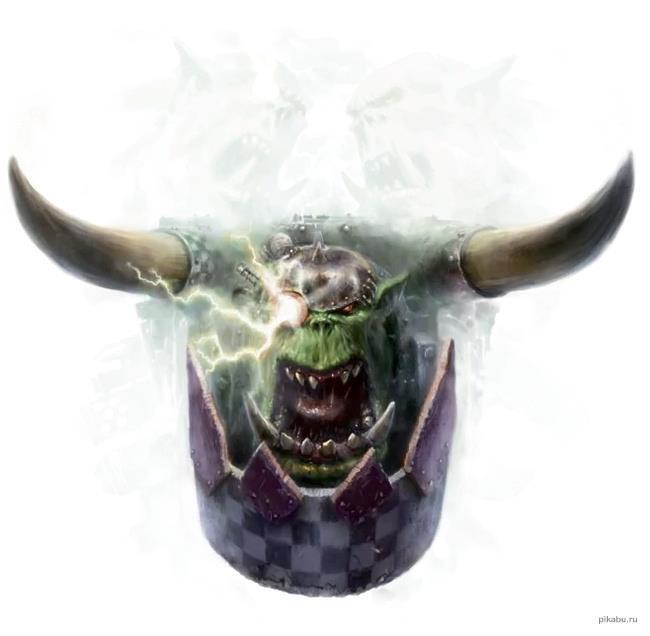 Зеленая заря (СИ) - img_1