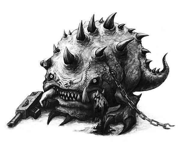 Зеленая заря (СИ) - img_11