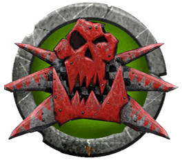 Зеленая заря (СИ) - img_18