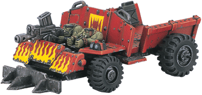 Зеленая заря (СИ) - img_27