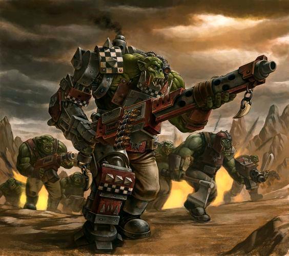 Зеленая заря (СИ) - img_40