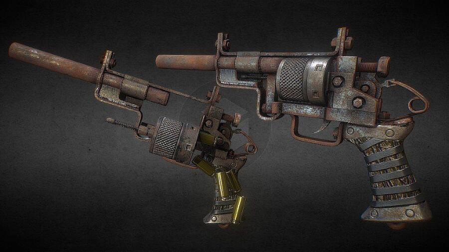 Зеленая заря (СИ) - img_5