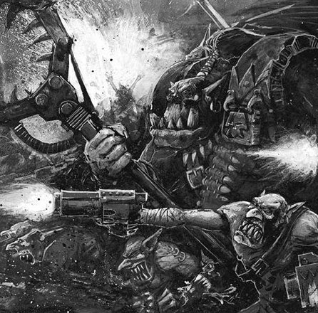 Зеленая заря (СИ) - img_7