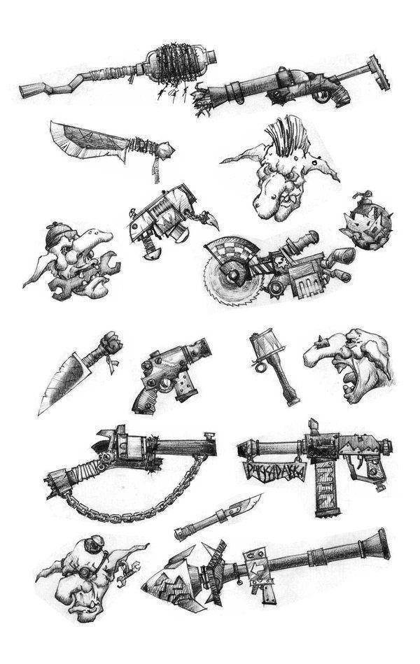 Зеленая заря (СИ) - img_9