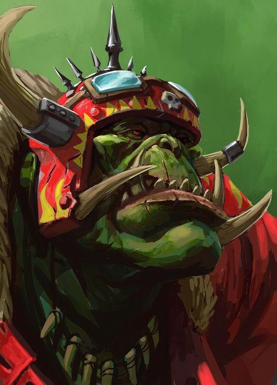 Зеленая заря (СИ) - img_46