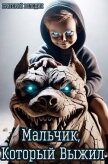 Читать книгу Мальчик, Который Выжил (СИ), автор Володин Григорий Григорьевич Мальчик, Который Выжил (СИ) - Володин Григорий Григорьевич