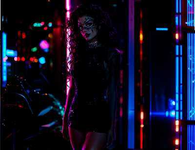 ( Не)зачёт, Дарья Сергеевна! (СИ) - img_12