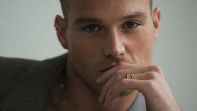 ( Не)зачёт, Дарья Сергеевна! (СИ) - img_13