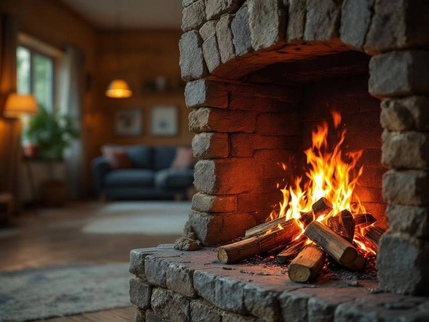 Феникс 3 (СИ) - img_7