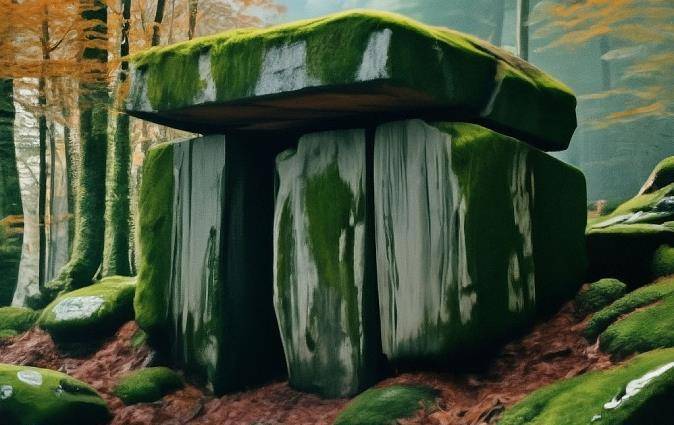 Портальеро. Круг второй (СИ) - img_0