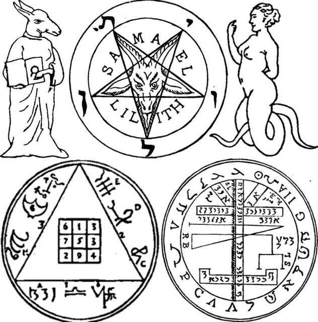 Портальеро. Круг второй (СИ) - img_10