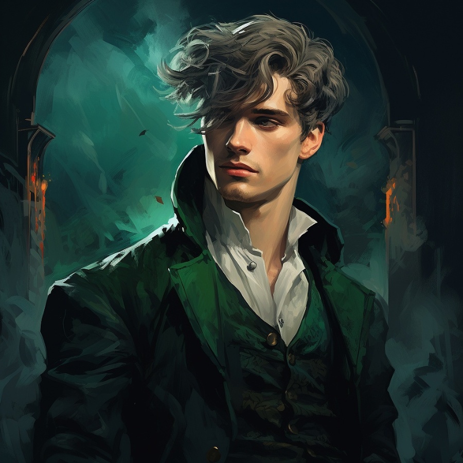 Ведьма для Архимага драконов (СИ) - img_3