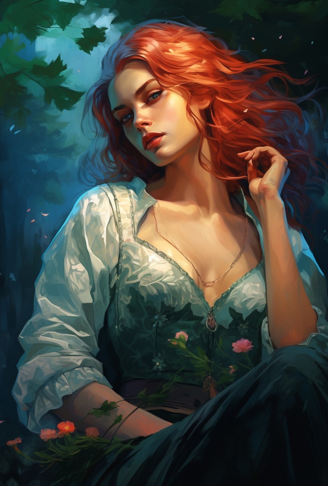 Ведьма для Архимага драконов (СИ) - img_1