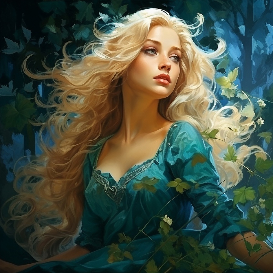 Ведьма для Архимага драконов (СИ) - img_2