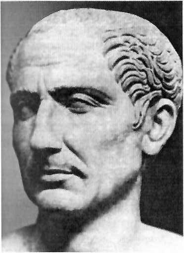 Политическая история Римской империи - img_1