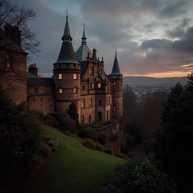 Царь Марса (СИ) - img_11