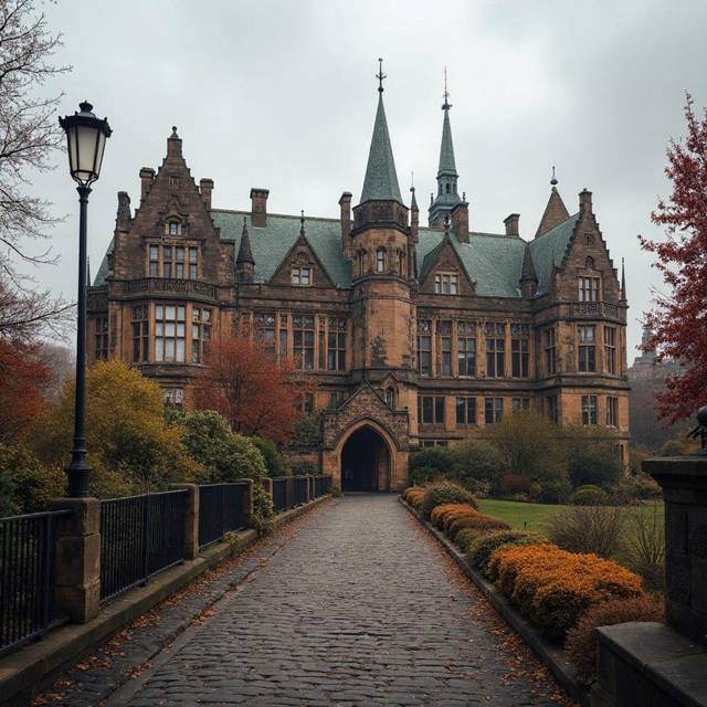 Царь Марса (СИ) - img_15