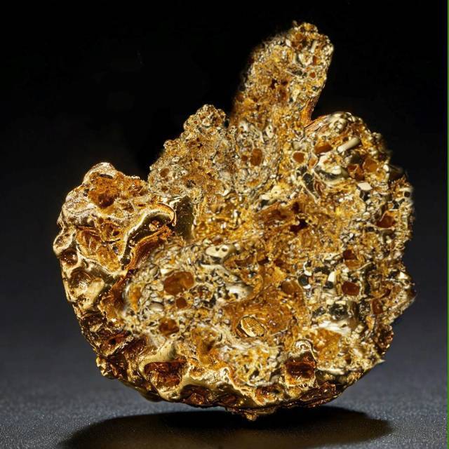 Дорога на юг (СИ) - img_4