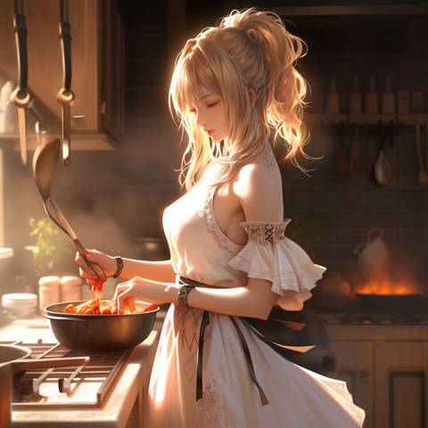 Академия Запретного Королевства (СИ) - img_5