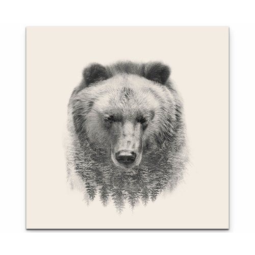 Место под "Солнцем" (СИ) - img_1