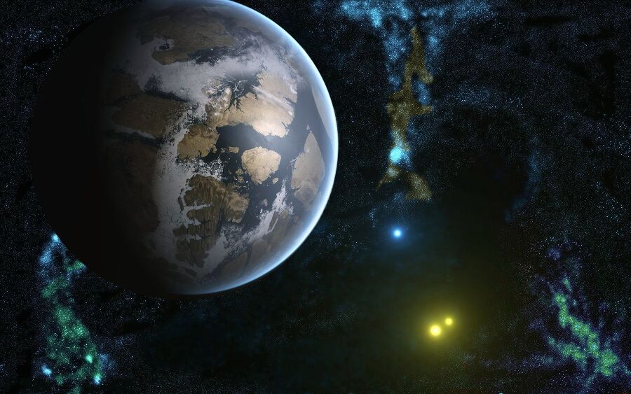 Место под "Солнцем" (СИ) - img_20