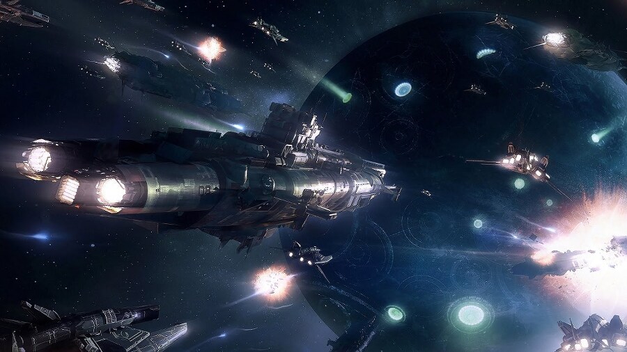 Место под "Солнцем" (СИ) - img_14