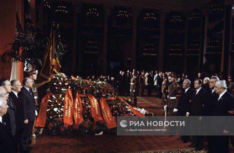 Меченый. Том 1. Второй шанс (СИ) - img_11