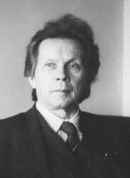 Меченый. Том 1. Второй шанс (СИ) - img_21