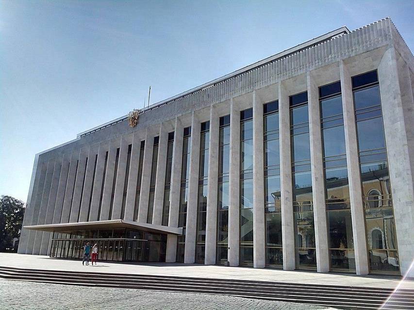 Меченый. Том 1. Второй шанс (СИ) - img_26