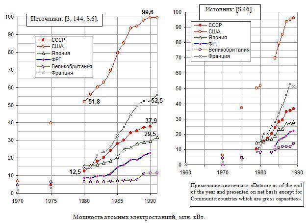 Меченый. Том 1. Второй шанс (СИ) - img_22