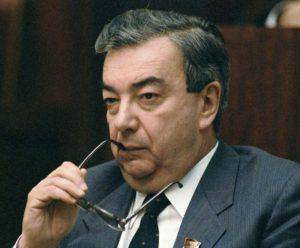 Меченый. Том 1. Второй шанс (СИ) - img_24