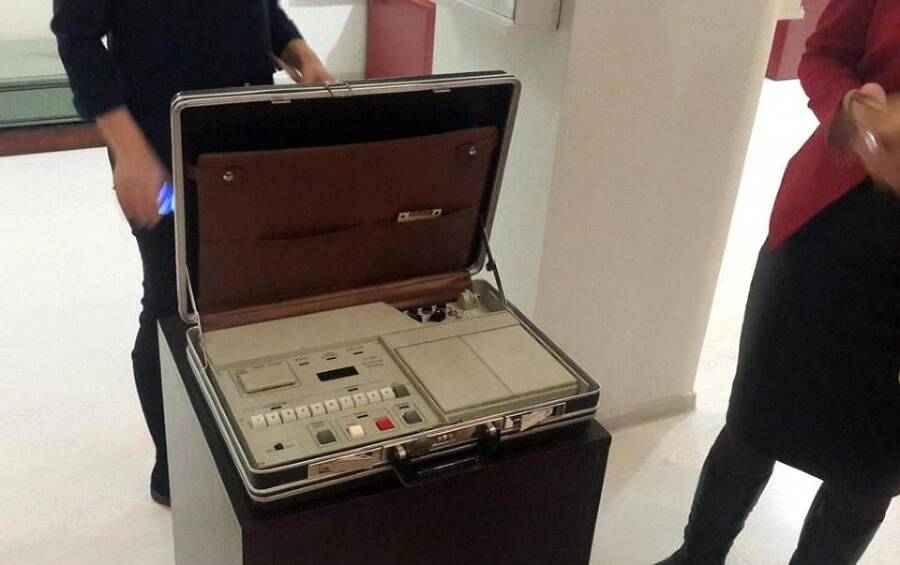 Меченый. Том 1. Второй шанс (СИ) - img_9