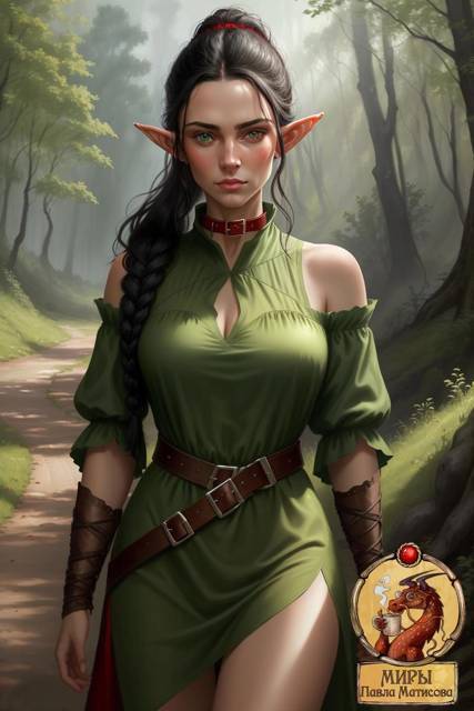 Хозяин оков (СИ) - img_1