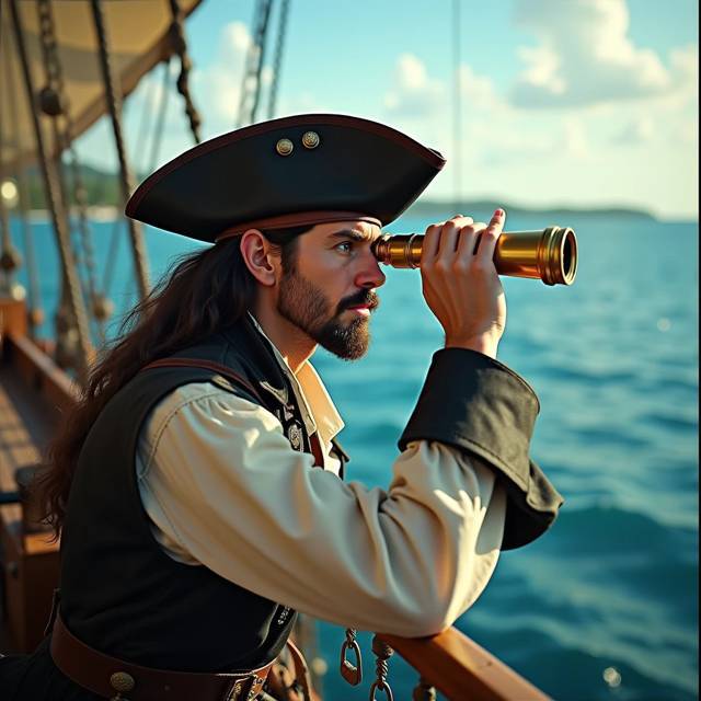 Доктор Крюк 2 (СИ) - img_3