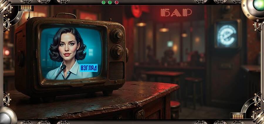 Чужой наследник 4 (СИ) - img_2