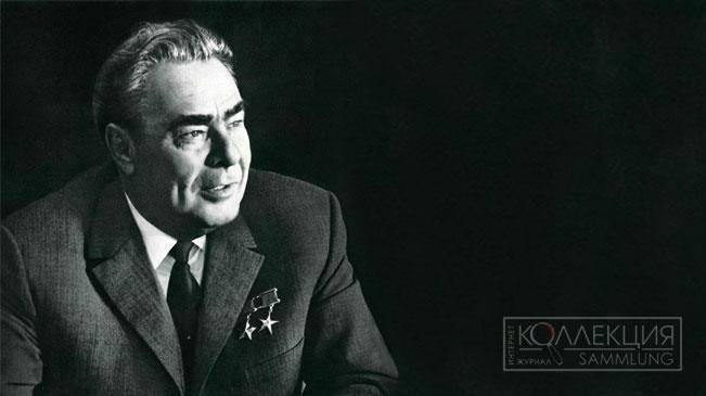 Генеральный попаданец 2 (СИ) - img_58