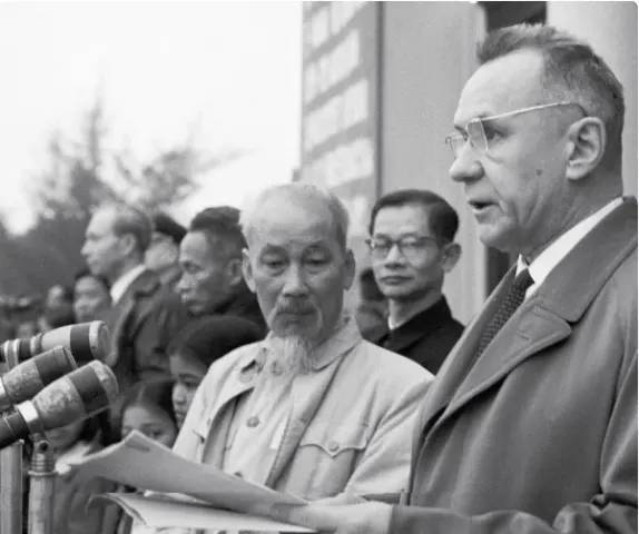 Генеральный попаданец 2 (СИ) - img_28