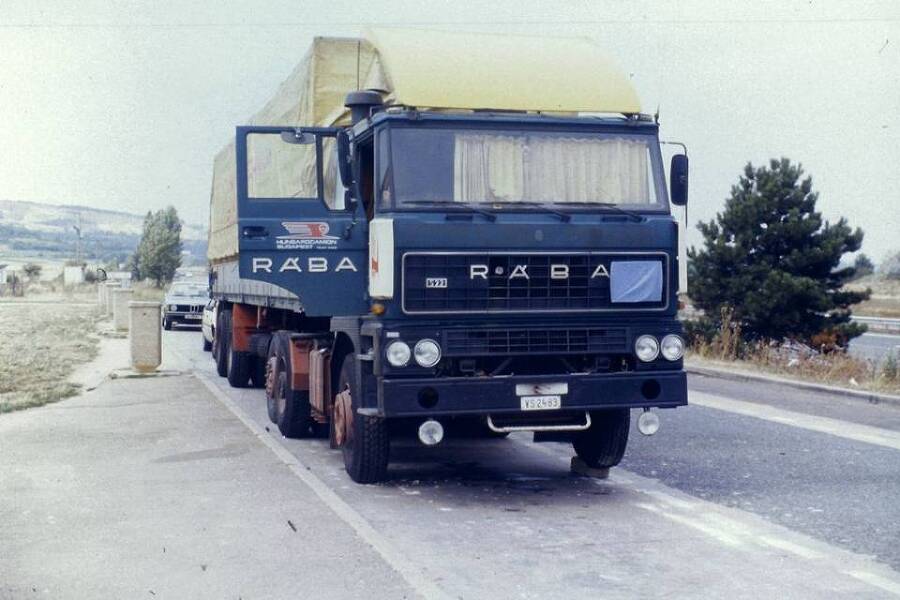 Генеральный попаданец 2 (СИ) - img_3