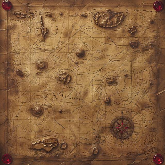 Некромант на страже человечества. Том 3 (СИ) - img_1