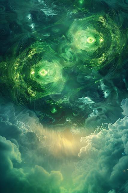 Некромант на страже человечества. Том 3 (СИ) - img_10