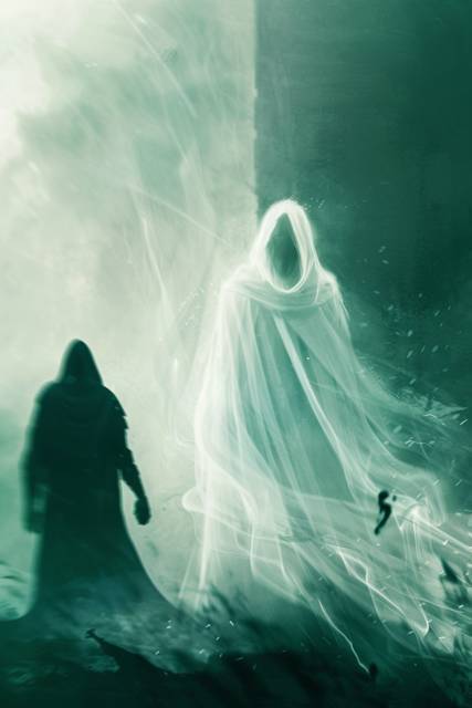 Некромант на страже человечества. Том 3 (СИ) - img_11