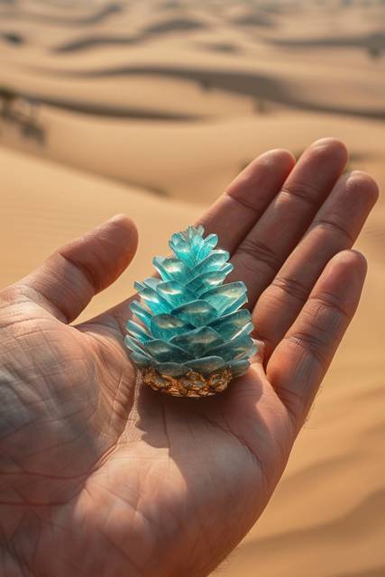 Некромант на страже человечества. Том 3 (СИ) - img_2