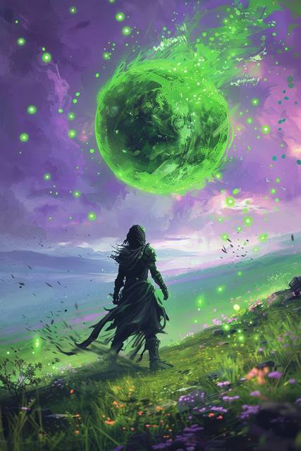 Некромант на страже человечества. Том 3 (СИ) - img_3