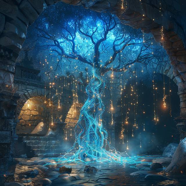 Некромант на страже человечества. Том 3 (СИ) - img_5