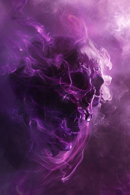 Некромант на страже человечества. Том 3 (СИ) - img_9