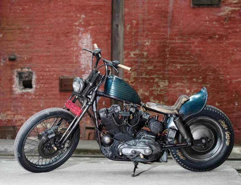 Газонокосильщик (СИ) - img_10