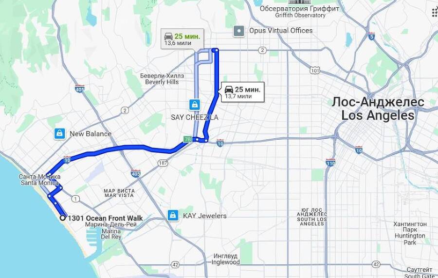 Газонокосильщик (СИ) - img_11