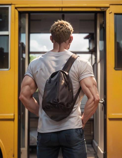 Газонокосильщик (СИ) - img_5