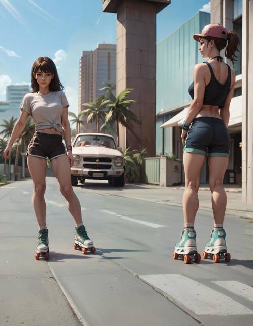 Газонокосильщик (СИ) - img_6