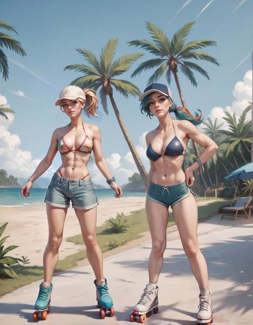 Газонокосильщик (СИ) - img_7